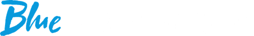 Blue Is the Warmest Color — logos 7