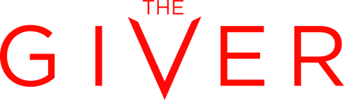 The Giver