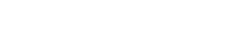 Death on the Nile — logos 5