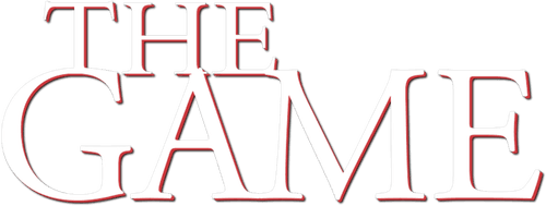 The Game — logos 4