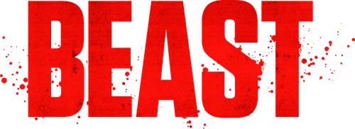 Beast — logos 2
