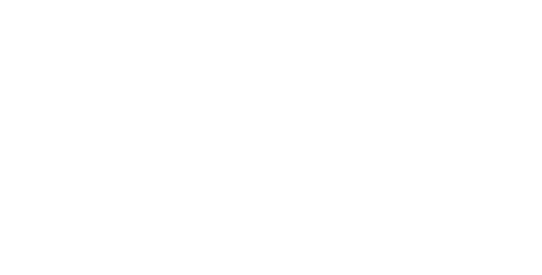 Hell's Kitchen — logos 5