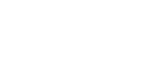 Beauty and the Beast: The Enchanted Christmas — logos 7