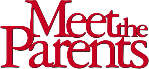 Meet the Parents — logos 2
