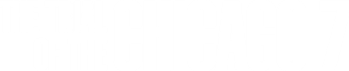 The Trial of the Chicago 7