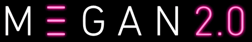 M3GAN 2.0 — logos 6