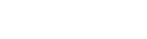 Get Smart — logos 3