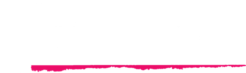 The Bodyguard — logos 3