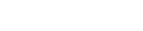 Star Trek: Section 31 — logos 6