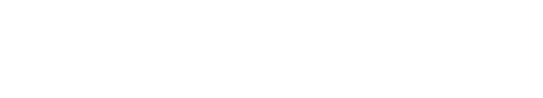 Black Panther: Wakanda Forever — logos 8