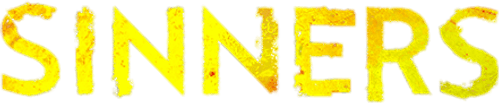 Sinners — logos 5