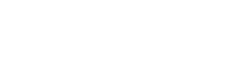The Day After Tomorrow — logos 6