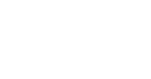 Wicked: For Good — logos 2