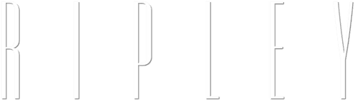RIPLEY — logos 3
