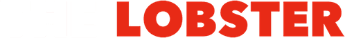 The Lobster — logos 7