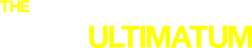 The Bourne Ultimatum — logos 4