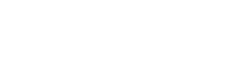 R.I.P.D. — logos 5