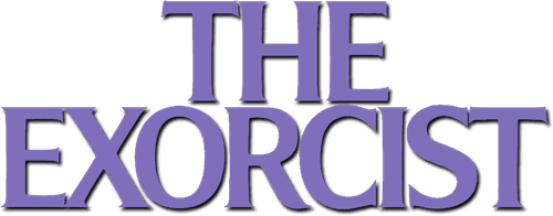 The Exorcist — logos 6