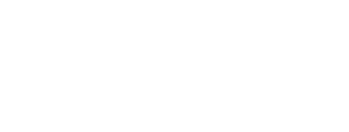Love Island USA — logos 6