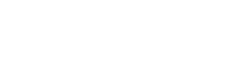 You Can't Take It with You — logos 2