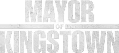 Mayor of Kingstown — logos 5