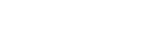 The Birds — logos 3