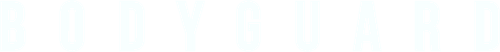 Bodyguard — logos 3
