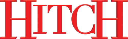 Hitch — logos 2