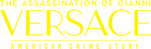 American Crime Story — logos 3