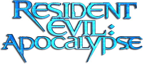 Resident Evil: Apocalypse