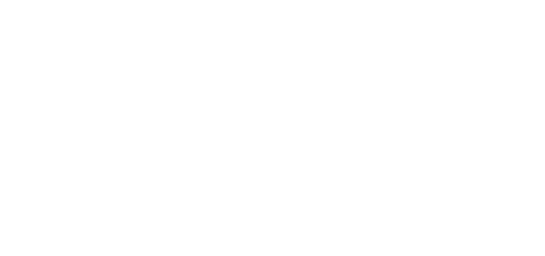 The Dick Van Dyke Show — logos 2