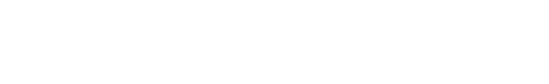 Victorious — logos 3