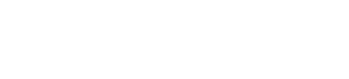 Steve Jobs — logos 2