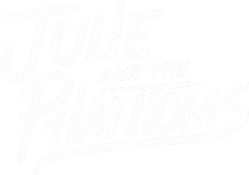 Julie and the Phantoms
