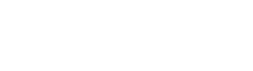 El Camino: A Breaking Bad Movie — logos 5