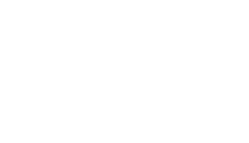 F1 — logos 3
