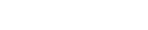 Predator 2 — logos 3