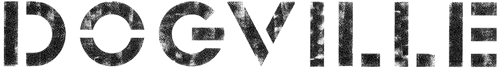 Dogville — logos 3