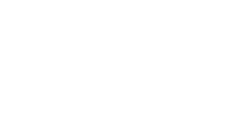Wind River — logos 5