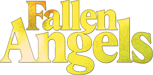 Fallen Angels — logos 4