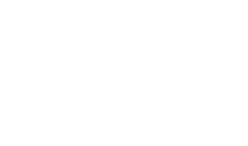 Talk to Her — logos 2