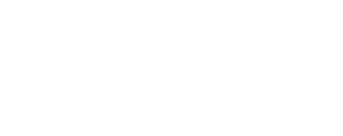 Queer — logos 4
