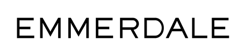 Emmerdale — logos 4