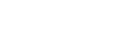 Avatar — logos 5