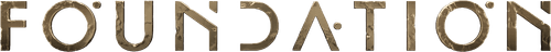 Foundation — logos 3