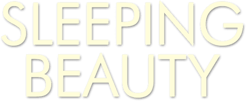 Sleeping Beauty — logos 6