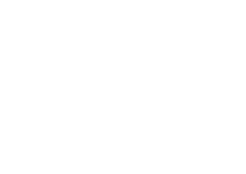 Are You Afraid of the Dark? — logos 3