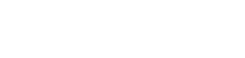 Missing — logos 4