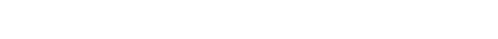 Doctor Sleep — logos 4