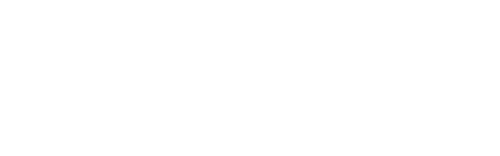 The Skeleton Dance — logos 2
